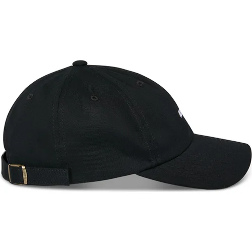 Čierna) 1235-81930-10-OS šiltovka DEDUCE STRAPBACK /ALPINESTARS/ - obr. 4