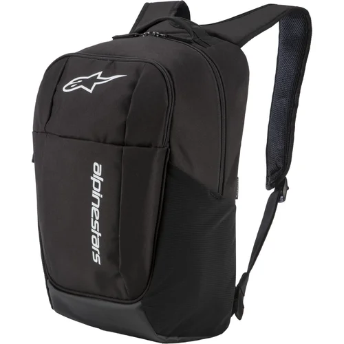 Batoh GFX 2 1213-91200-10 (čierna, 15,9 l) /ALPINESTARS/