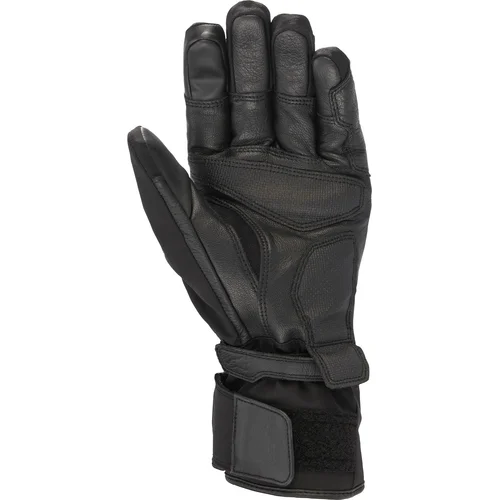 Rukavice range 2 IN ONE gore-tex with goregrip tech (čierna, veľkosť 3XL) /ALPINESTARS/ - obr. 1
