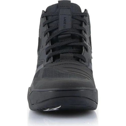 Topánky SPEEDFLIGHT (čierna/čierna, veľkosť 45) /ALPINESTARS/ - obr. 2