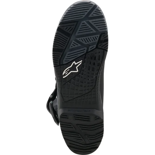 Topánky BELIZE V2 DRYSTAR (čierna, veľkosť 48) /ALPINESTARS/ - obr. 6
