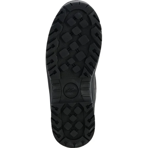 Topánky JUDY WATERPROOF dámske, (čierna, veľkosť 38) /ALPINESTARS/ - obr. 6