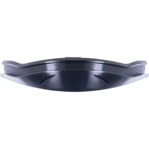 Aerodynamický deflektor bradovej časti pre prilby SUPERTECH R10 ALPINESTARS 8952424-10-OS (1 ks)