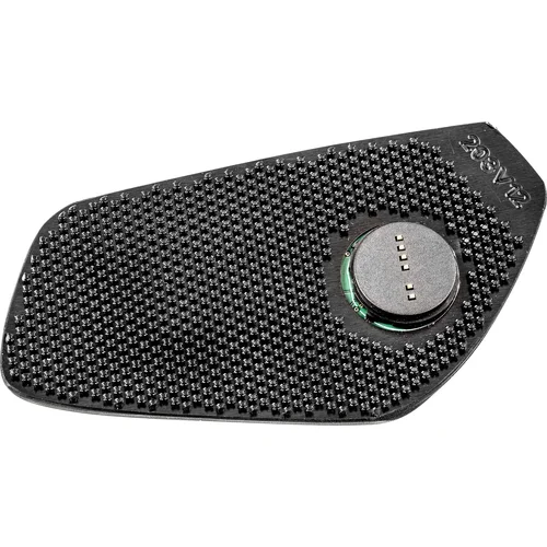 Náhradný bezdrôtový LED panel pre airbag systémy TECH-AIR®10 V1 /ALPINESTARS/ - obr. 1