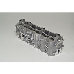 Hlava valcov motora AMC 908057 - obr. 5