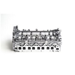 Hlava valcov motora AMC 908335 - obr. 4