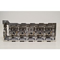 Hlava valcov motora AMC 908578K - obr. 9