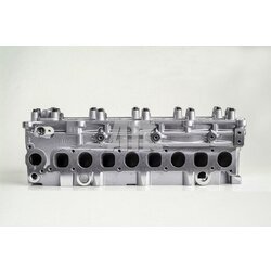 Hlava valcov motora AMC 908756K - obr. 10