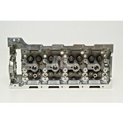 Hlava valcov motora AMC 908674K - obr. 9
