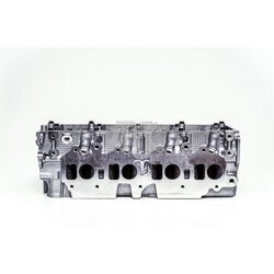 Hlava valcov motora AMC 908937 - obr. 8