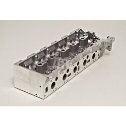 Hlava valcov motora AMC 908578 - obr. 3