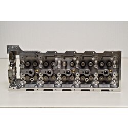Hlava valcov motora AMC 908678K - obr. 9