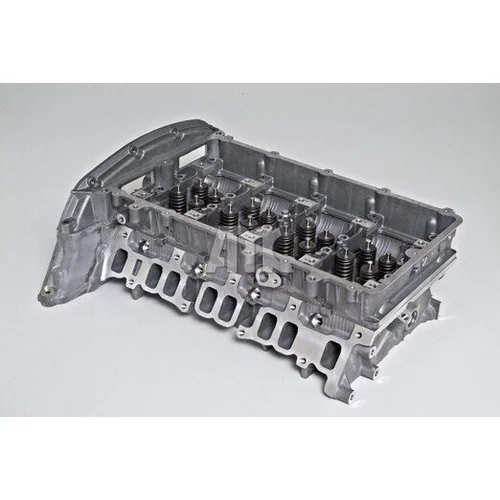 Hlava valcov motora 908767 /AMC/ - obr. 5