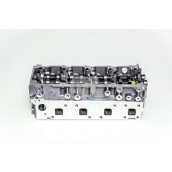 Hlava valcov motora AMC 908937 - obr. 4
