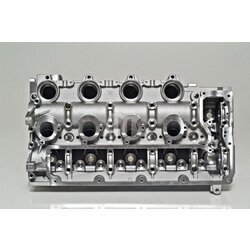 Hlava valcov motora AMC 908105 - obr. 9