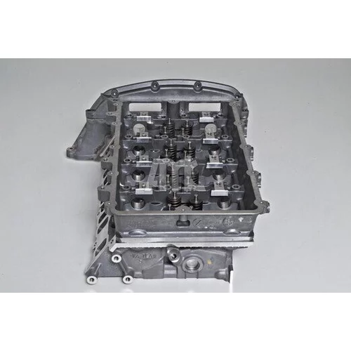 Hlava valcov motora 908767 /AMC/ - obr. 6
