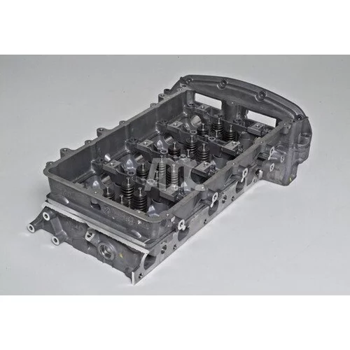 Hlava valcov motora 908767 /AMC/ - obr. 7