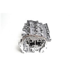 Hlava valcov motora AMC 908335 - obr. 2