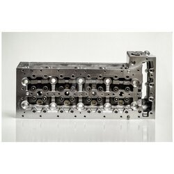 Hlava valcov motora AMC 908446 - obr. 9
