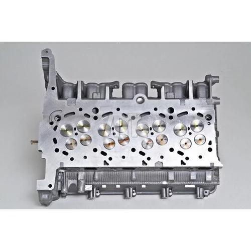 Hlava valcov motora 908767 /AMC/ - obr. 11