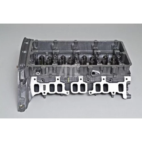Hlava valcov motora 908767 /AMC/ - obr. 4
