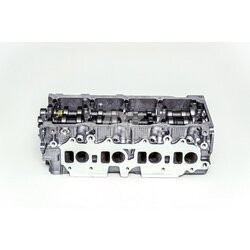 Hlava valcov motora AMC 908937