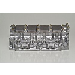 Hlava valcov motora AMC 908098K - obr. 10