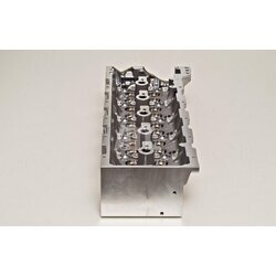 Hlava valcov motora AMC 908578 - obr. 2