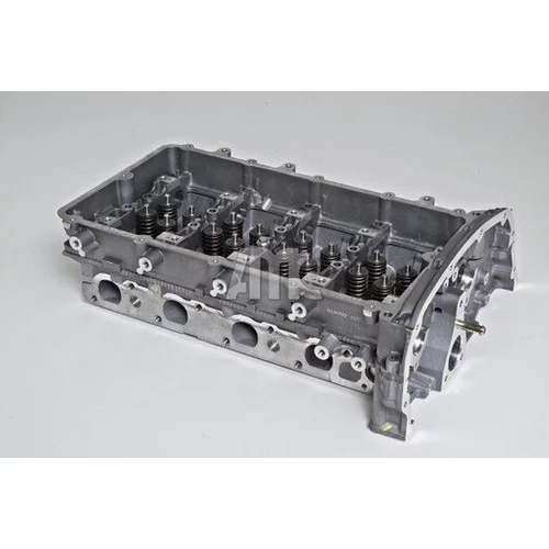 Hlava valcov motora 908767 /AMC/ - obr. 1