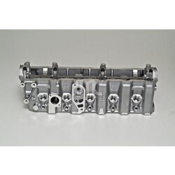 Hlava valcov motora AMC 908057 - obr. 4