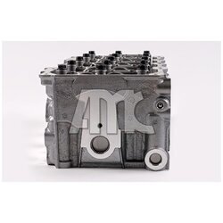 Hlava valcov motora AMC 908996 - obr. 1