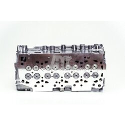 Hlava valcov motora AMC 908937 - obr. 11