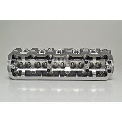 Hlava valcov motora AMC 908057 - obr. 9