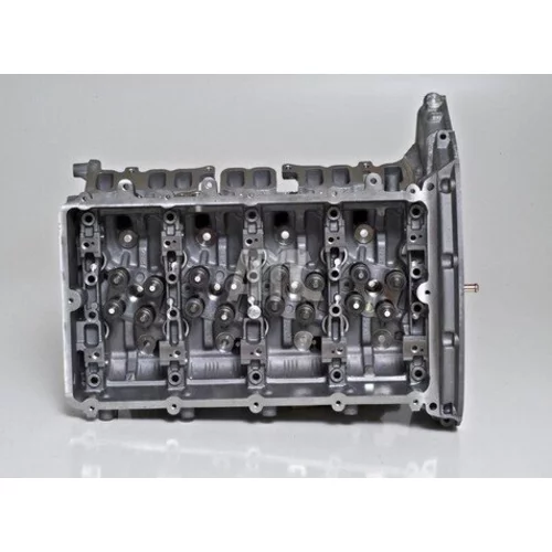 Hlava valcov motora 908767 /AMC/ - obr. 9