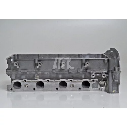 Hlava valcov motora 908767 /AMC/ - obr. 8
