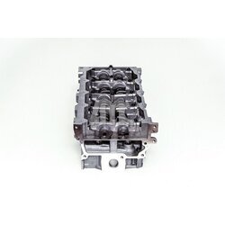 Hlava valcov motora AMC 908937 - obr. 6