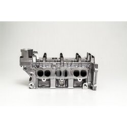 Hlava valcov motora AMC 910045 - obr. 8