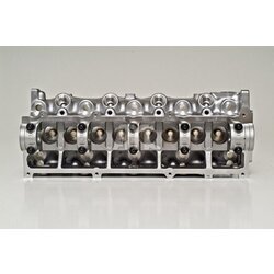 Hlava valcov motora AMC 908746 - obr. 9
