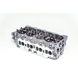 Hlava valcov motora AMC 908937 - obr. 1