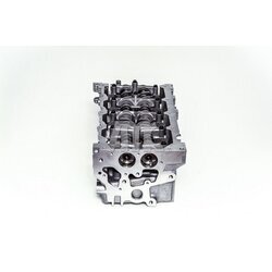 Hlava valcov motora AMC 908937 - obr. 2