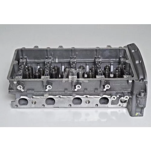 Hlava valcov motora AMC 908767
