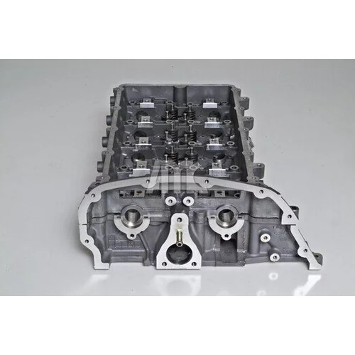 Hlava valcov motora 908767 /AMC/ - obr. 2