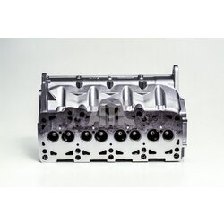 Hlava valcov motora AMC 908716 - obr. 11