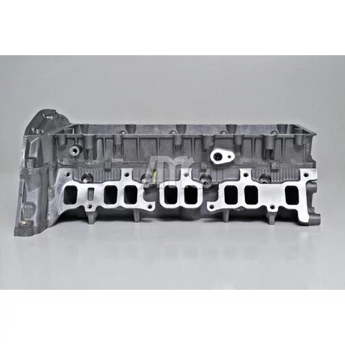 Hlava valcov motora 908767 /AMC/ - obr. 10
