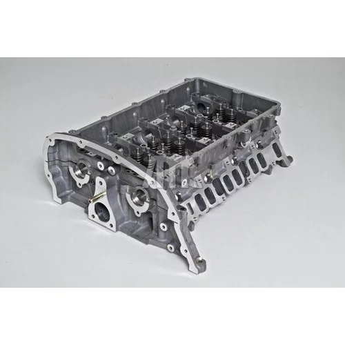 Hlava valcov motora 908767 /AMC/ - obr. 3