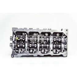 Hlava valcov motora AMC 908937 - obr. 9
