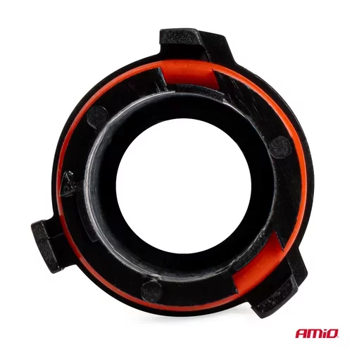Adaptér HiD, NS-03 OPEL /AMiO/ - obr. 1