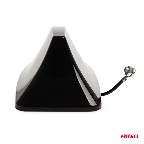 Autoanténa Shark /AMiO/ - obr. 1