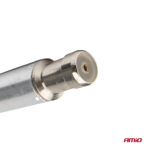 Autoanténny oddeľovač zosilňovača ISO AMiO-04131 - obr. 3