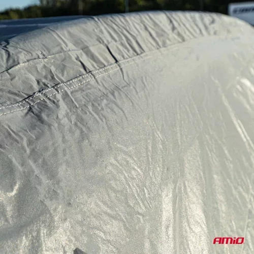 Autoplachta, polovičná – KOMBI AMiO-03572 - obr. 4